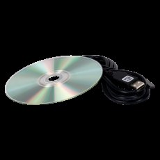 Merlin Power SmartBank PRO PC Link Kit Merlin Power SmartBank PRO PC Link Kit