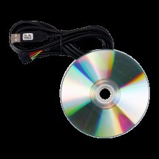 Merlin Power SmartBank PRO PC Link Kit Merlin Power SmartBank PRO PC Link Kit