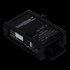 Merlin Power SmartBank PRO OEM CPU 12/24V Merlin Power SmartBank PRO OEM CPU 12/24V