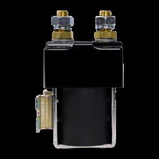 Merlin Power SmartBank Lite Contactor OEM 125A 24V Merlin Power SmartBank Lite Contactor OEM 125A 24V