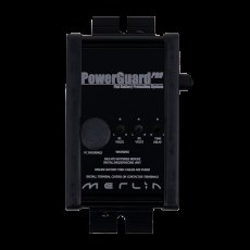 Merlin Power PowerGuard PRO OEM CPU Only