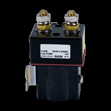 Merlin Power PowerGuard PRO 12V Contactor 200A