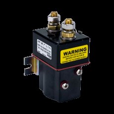 Merlin Power PowerGuard Lite Contactor 24V