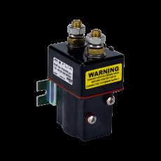 Merlin Power PowerGuard Lite Contactor 12V