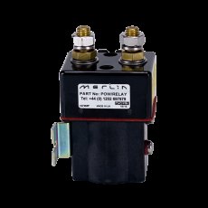 Merlin Power PowerGuard Lite Contactor 12V