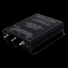 Merlin Power DC to DC Converter 45amps (12 to 24v) Merlin Power DC to DC Converter 45amps (12 to 24v)