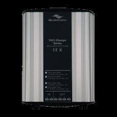 TBS Electronics TDCi-CH DC-DC Converter 20A 12V/12V TBS Electronics TDCi-CH DC-DC Converter 20A 12V/12V