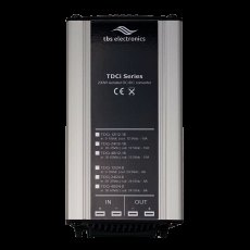 TBS Electronics TDCi DC-DC Converter 8A 48V/24V TBS Electronics TDCi DC-DC Converter 8A 48V/24V