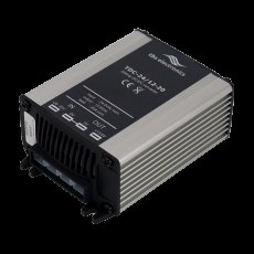 TBS Electronics TDC DC-DC Converter 20A 24V/12V TBS Electronics TDC DC-DC Converter 20A 24V/12V