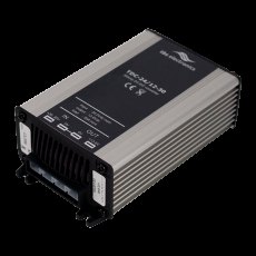 TBS Electronics TDC DC-DC Converter 30A 24V/12V TBS Electronics TDC DC-DC Converter 30A 24V/12V