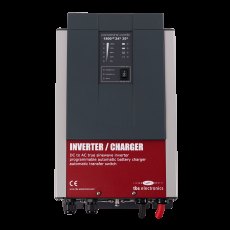 TBS Electronics Powersine Combi 1800-24-35