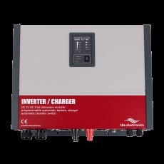 TBS Electronics Powersine Combi 2000-12-80