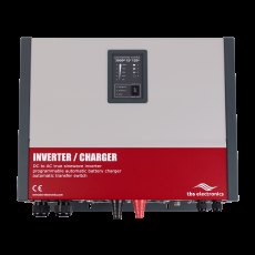 TBS Electronics Powersine Combi 3000-12-120