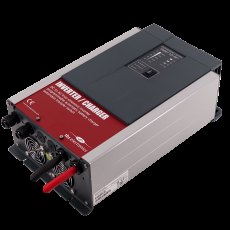 TBS Electronics Powersine Combi 1600-12-60