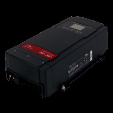 TBS Electronics Omnicharge 24-30 3 Output