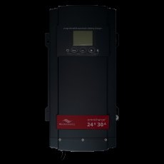 TBS Electronics Omnicharge 24-30 3 Output