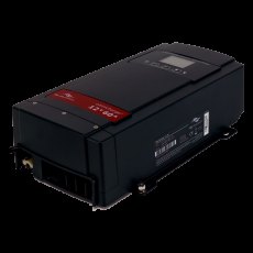 TBS Electronics Omnicharge 12-60 3 Output