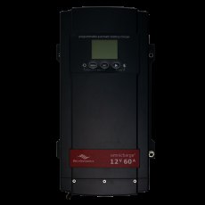 TBS Electronics Omnicharge 12-60 3 Output