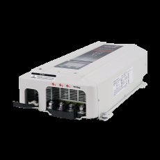 Kisae Technology Co Ltd 100A Charger 12V - 3 Output