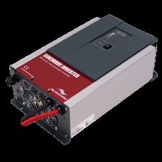 TBS Electronics Powersine 1800-48 (48Vdc in, 1800W P10 out) TBS Electronics Powersine 1800-48 (48Vdc in, 1800W P10 out)