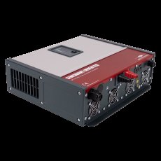 TBS Electronics Powersine 3000-12 Inverter TBS Electronics Powersine 3000-12 Inverter