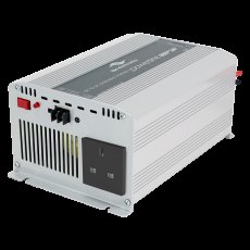 TBS Electronics Powersine 800-24 Inverter TBS Electronics Powersine 800-24 Inverter