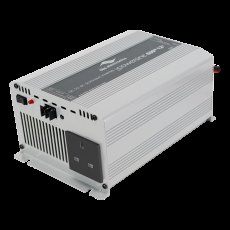 TBS Electronics Powersine 600-12 Inverter TBS Electronics Powersine 600-12 Inverter