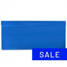 Fullriver Battery DC Series Battery 12V 260Ah (DC260-12) Fullriver Battery DC Series Battery 12V 260Ah (DC260-12)