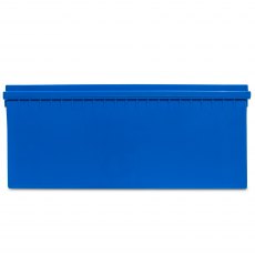 Fullriver Battery DC Series Battery 12V 210Ah (DC210-12) Fullriver Battery DC Series Battery 12V 210Ah (DC210-12)