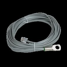 Kisae Technology Co Ltd Battery Temperature Sensor Kisae Technology Co Ltd Battery Temperature Sensor