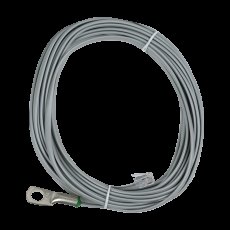 Kisae Technology Co Ltd Battery Temperature Sensor Kisae Technology Co Ltd Battery Temperature Sensor