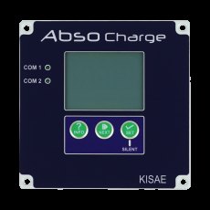 Kisae Technology Co Ltd Battery Charger Remote Panel Kisae Technology Co Ltd Battery Charger Remote Panel