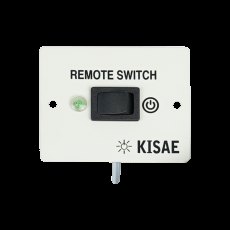 Kisae Technology Co Ltd Remote On/Off Switch Kisae Technology Co Ltd Remote On/Off Switch