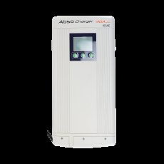 Kisae Technology Co Ltd 30A Charger 24V - 3 Output Kisae Technology Co Ltd 30A Charger 24V - 3 Output