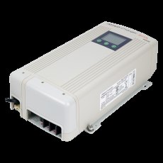 Kisae Technology Co Ltd 60A Charger 12V - 3 Output Kisae Technology Co Ltd 60A Charger 12V - 3 Output