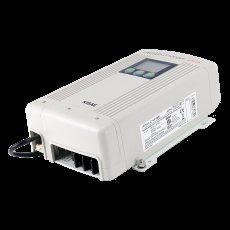 Kisae Technology Co Ltd 20A Charger 12V - 3 Output Kisae Technology Co Ltd 20A Charger 12V - 3 Output