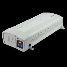 Kisae Technology Co Ltd 3000w Inverter 12V - Auto Xfer Kisae Technology Co Ltd 3000w Inverter 12V - Auto Xfer