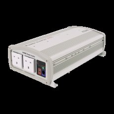 Kisae Technology Co Ltd 2000w Inverter 24V Kisae Technology Co Ltd 2000w Inverter 24V