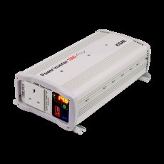 Kisae Technology Co Ltd 1000w Inverter 12V Kisae Technology Co Ltd 1000w Inverter 12V