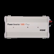 Kisae Technology Co Ltd 1000w Inverter 12V Kisae Technology Co Ltd 1000w Inverter 12V