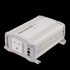 Kisae Technology Co Ltd 600w Inverter 12V Kisae Technology Co Ltd 600w Inverter 12V