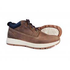Orca Bay Aberdeen Men's Shoe
