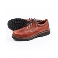 Orca Bay Bilbury Men's Country Shoes
