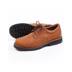 Orca Bay Bilbury Men's Country Shoes