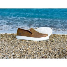 Orca Bay Fulham Mens Loafers