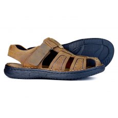 Orca Bay Grenada Men's Sandall
