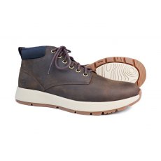 Orca Bay Kielder Men's Waterproof Boot 