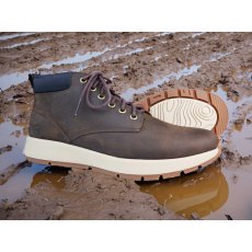 Orca Bay Kielder Men's Waterproof Boot 