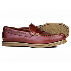 Orca Bay Kip Mens shoe