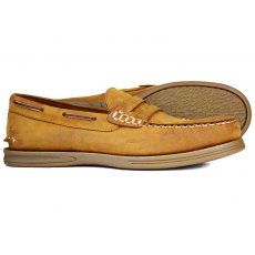 Orca Bay Kip Mens shoe